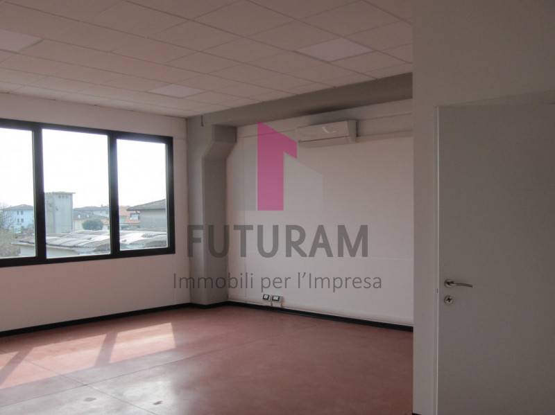  - foto 5