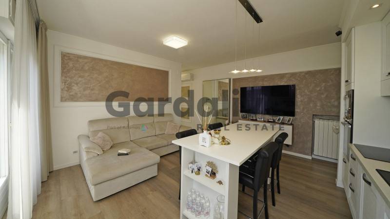  - foto 3