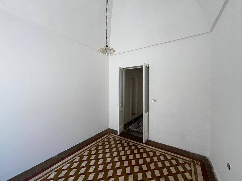  - foto 7