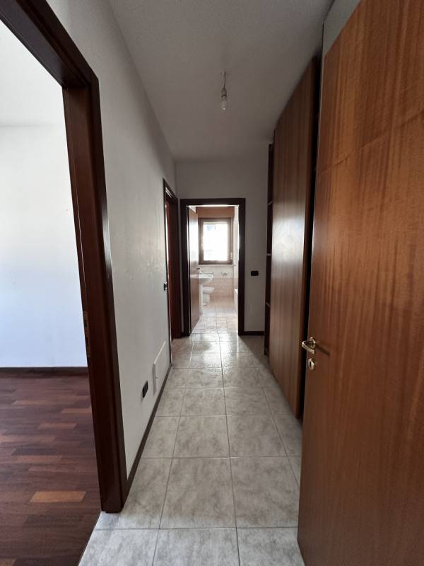 Appartamento Borgo Roma, Verona