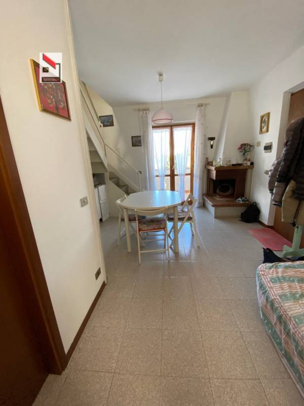  - foto 7