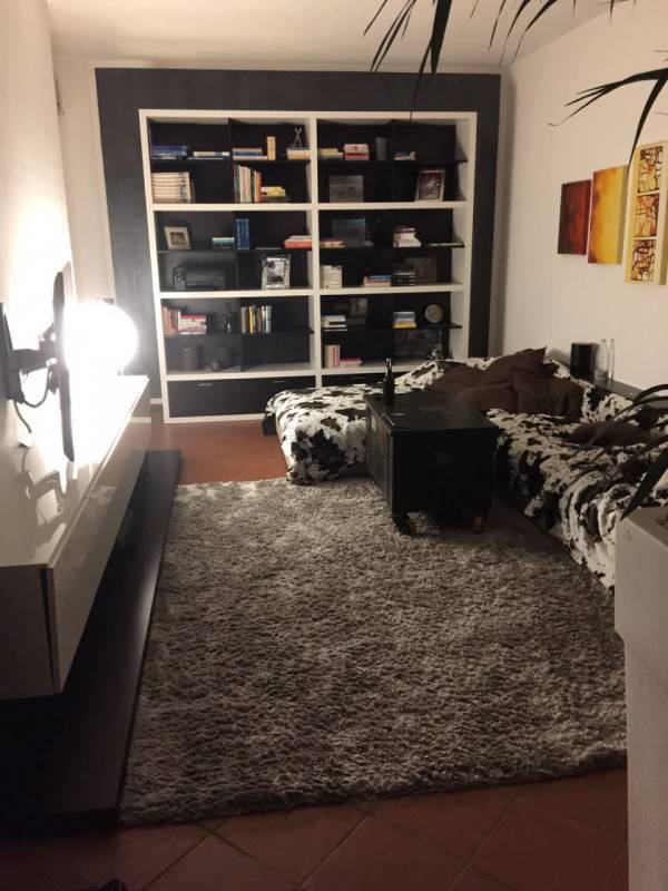  - foto 5