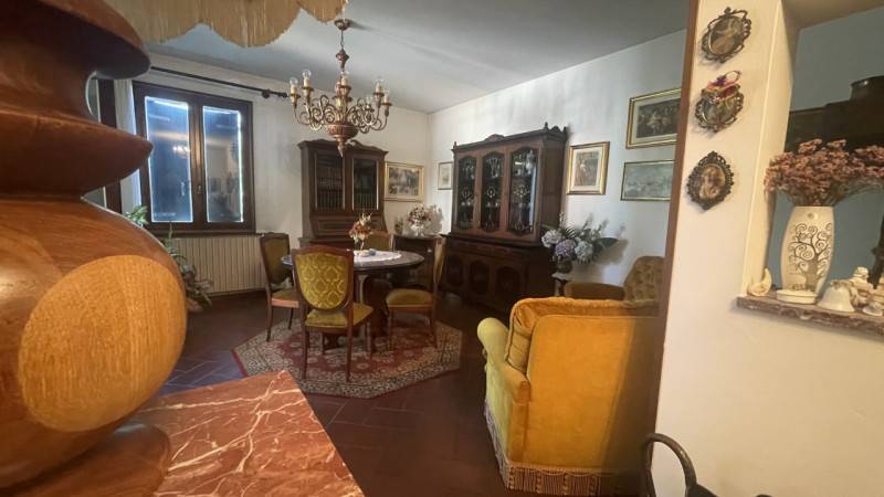  - foto 7