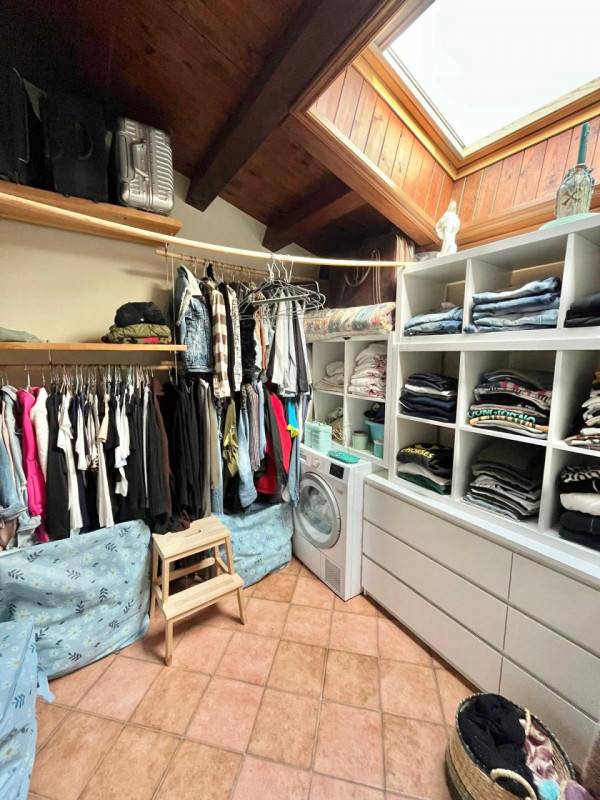  - foto 10
