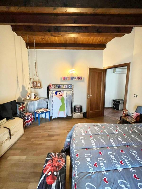  - foto 2