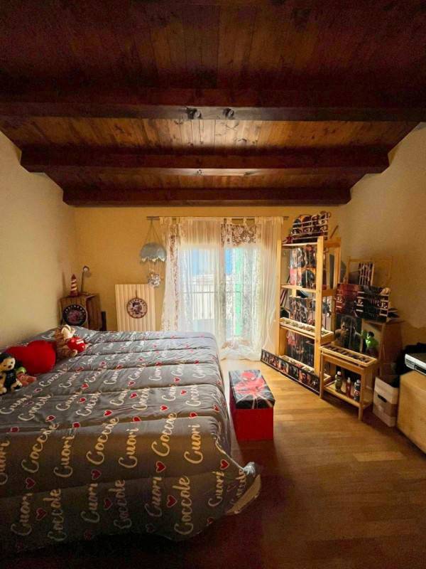  - foto 6