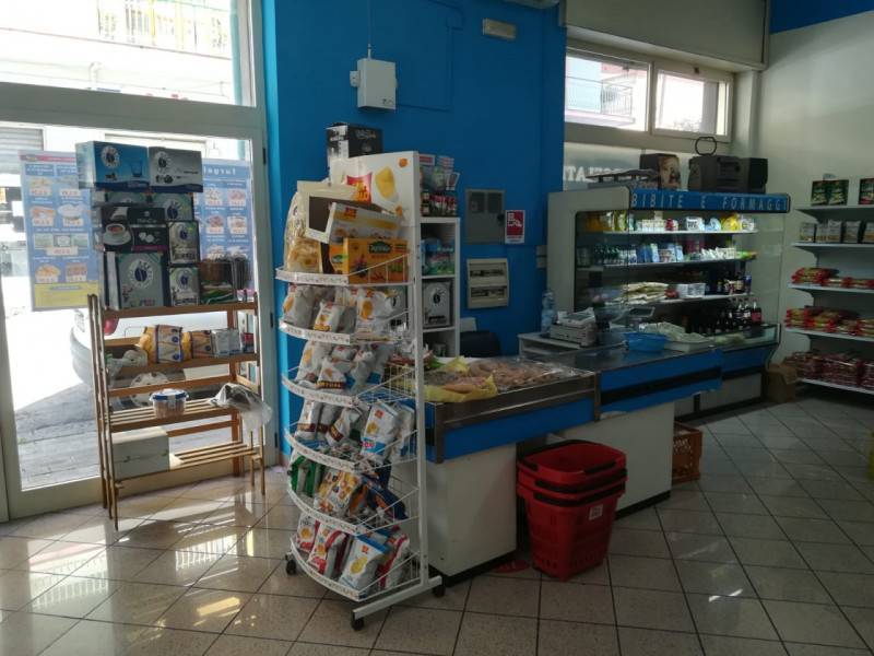  - foto 10