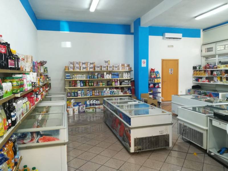  - foto 5