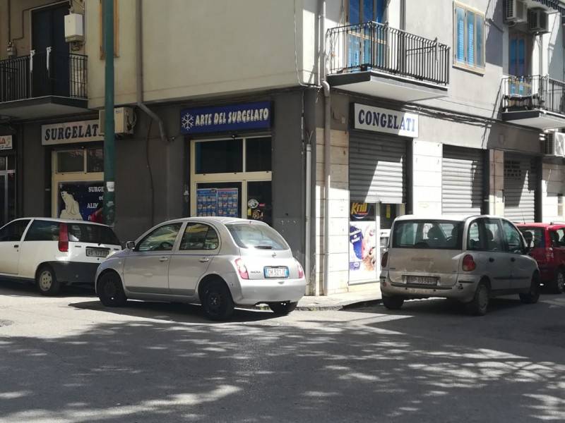  - foto 6