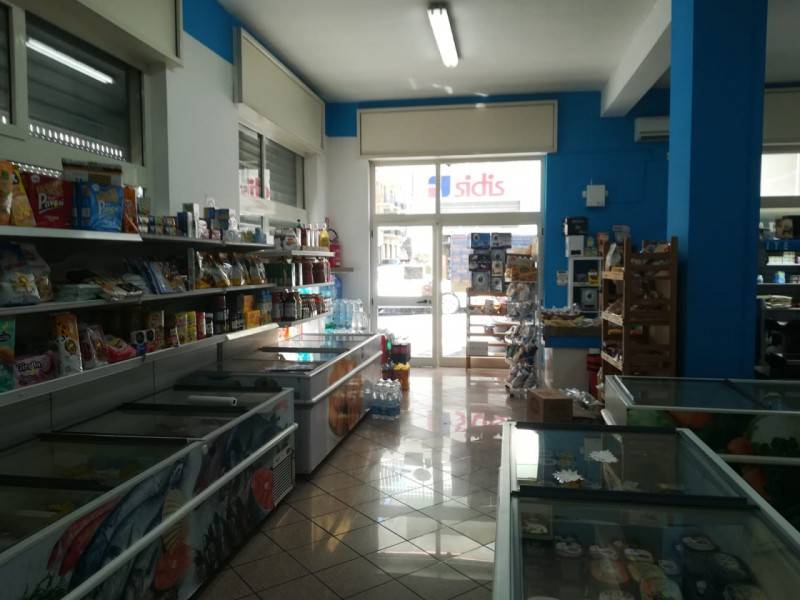  - foto 7