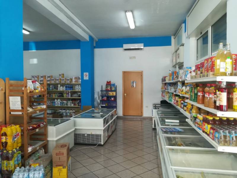  - foto 8