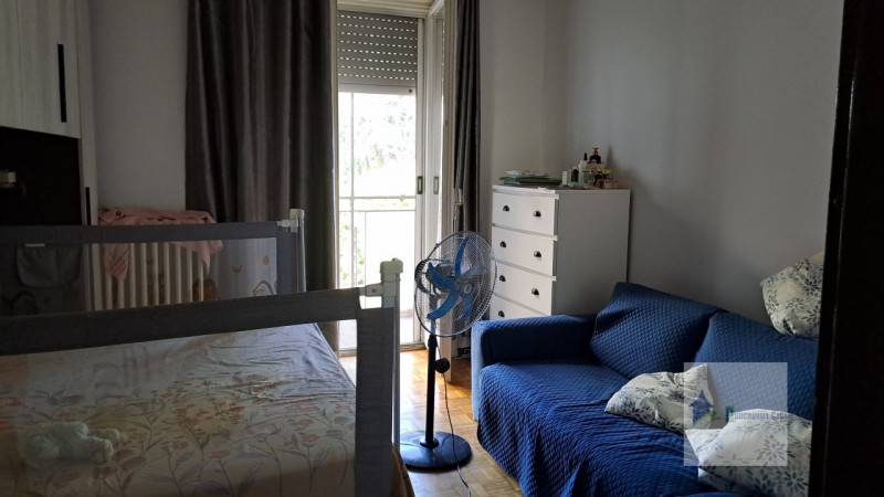  - foto 6