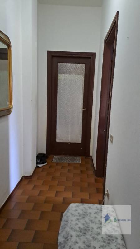  - foto 9
