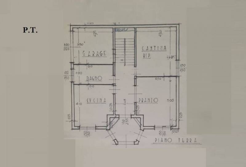 - foto 3