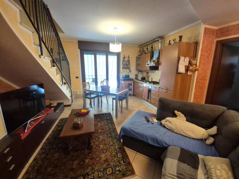 Appartamento, Villafranca di Verona