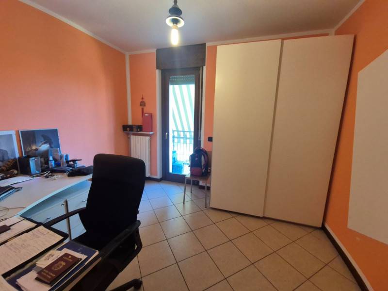  - foto 4