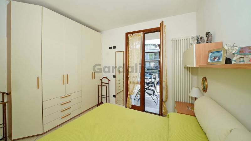  - foto 10