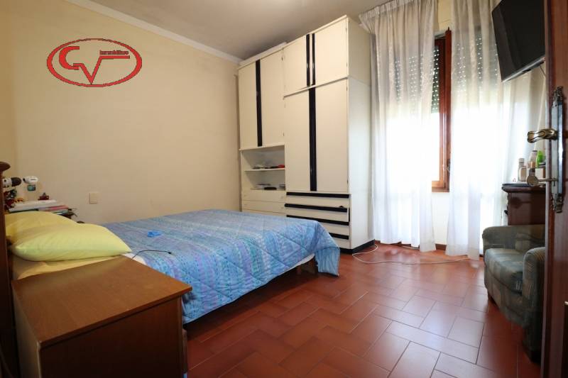  - foto 2