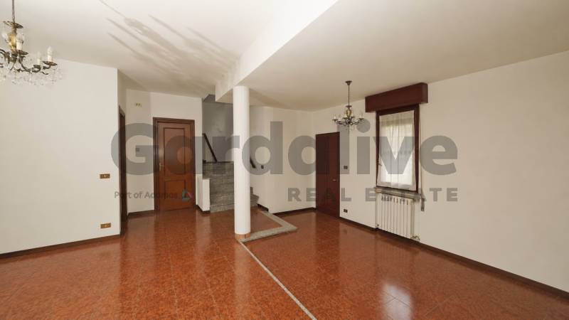  - foto 4