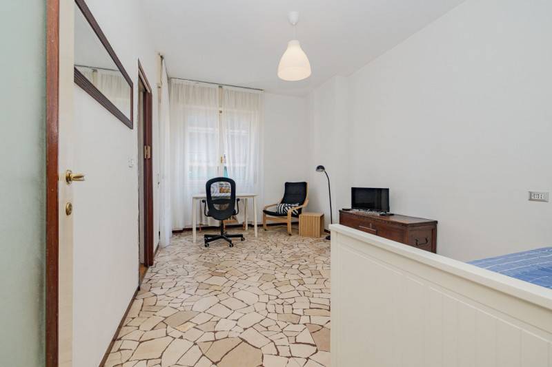  - foto 2