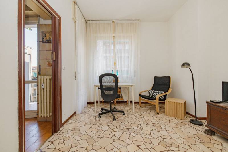  - foto 3