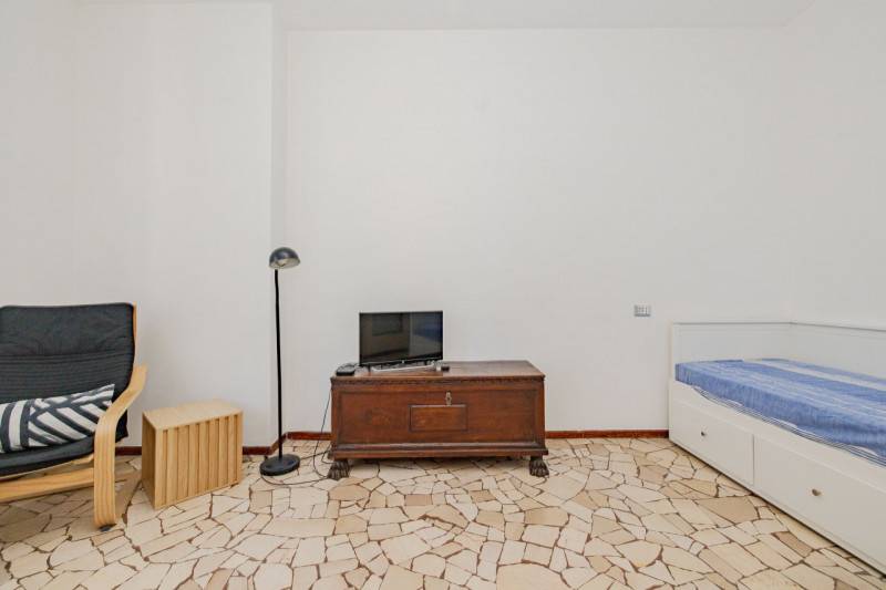  - foto 8