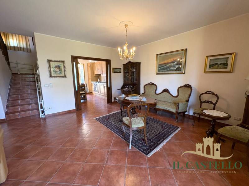  - foto 3