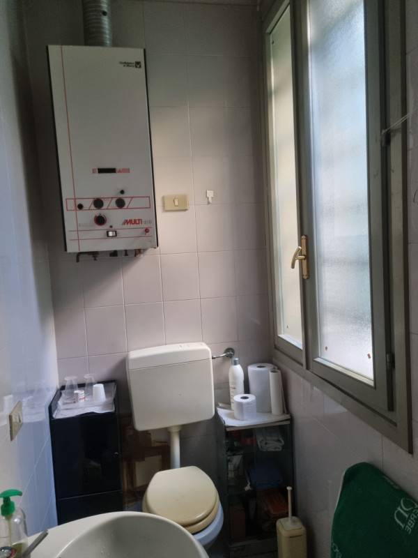 Negozio Este - Centro, Este