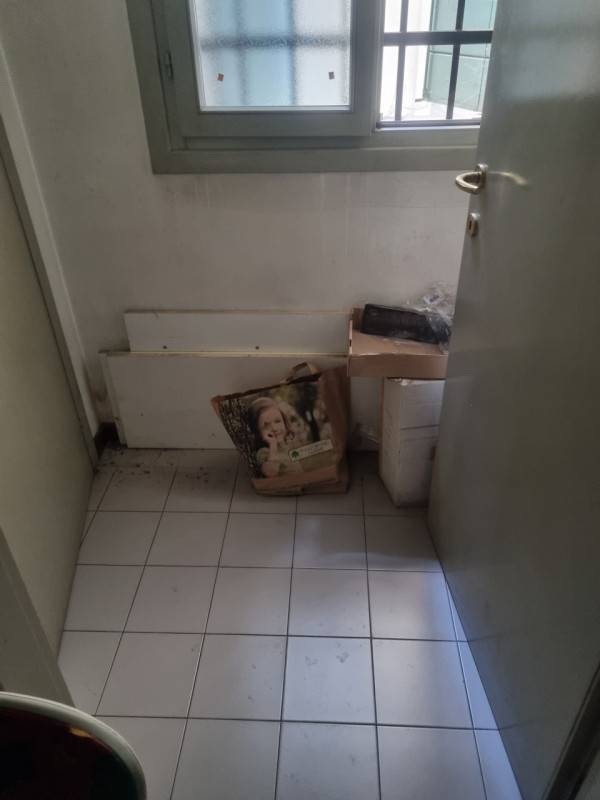  - foto 3