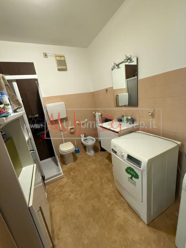  - foto 10