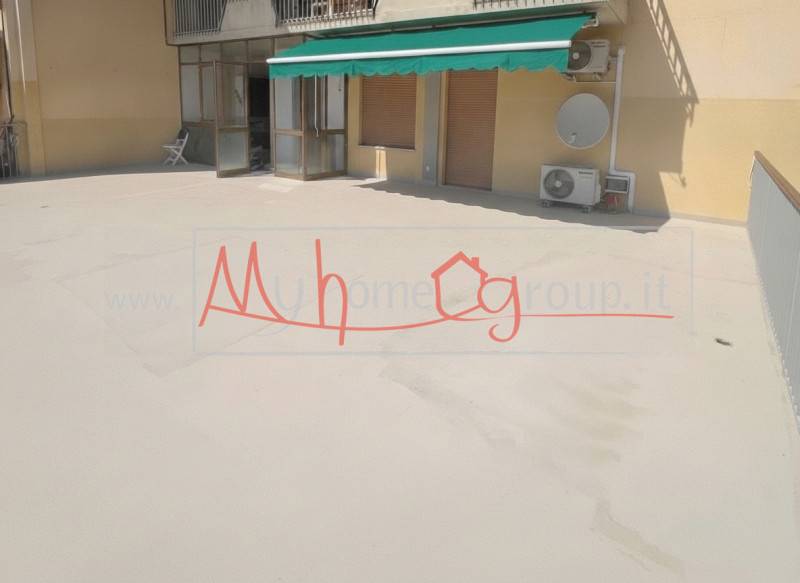  - foto 8
