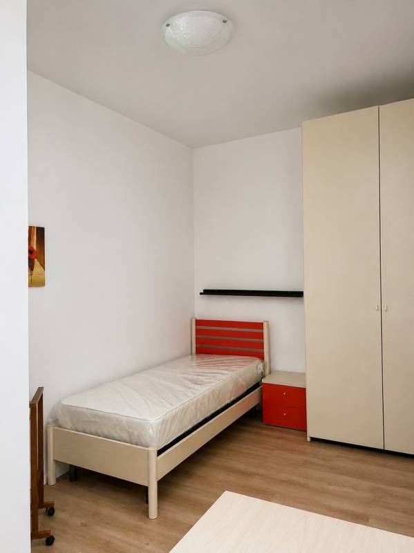  - foto 5