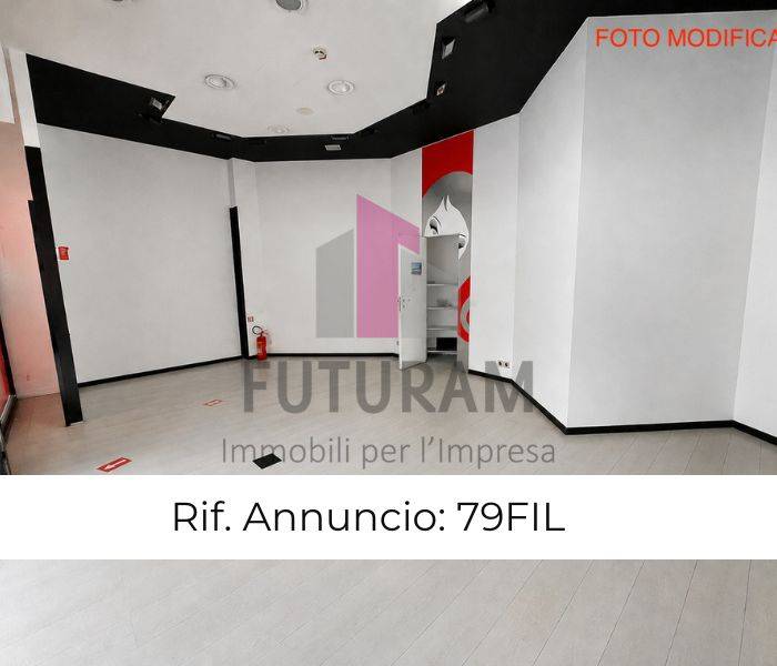  - foto 4