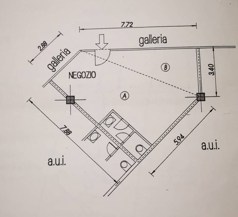  - foto 8