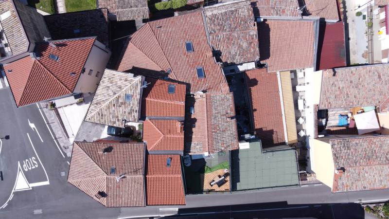  - foto 2