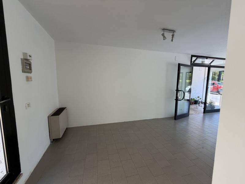  - foto 10