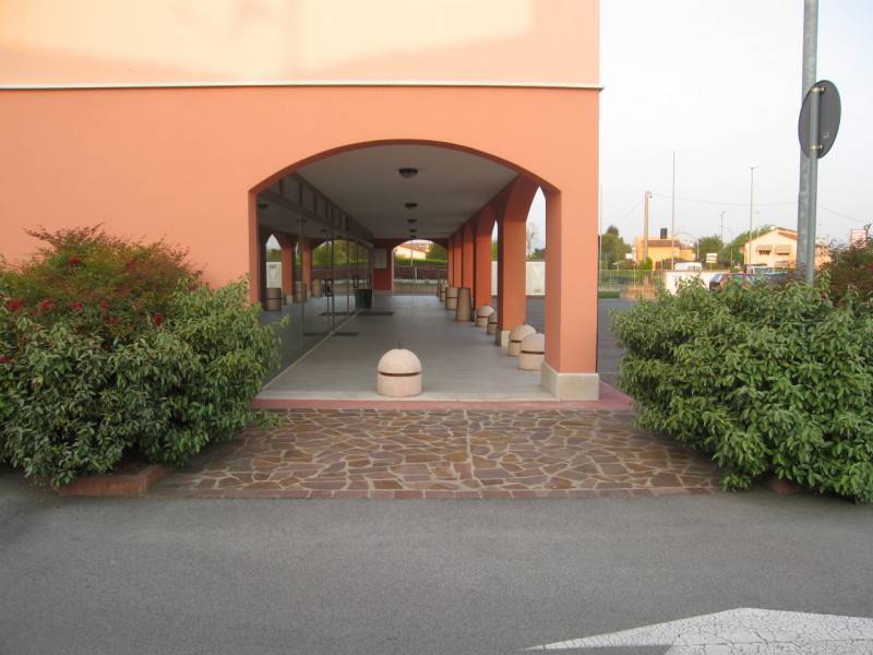  - foto 10