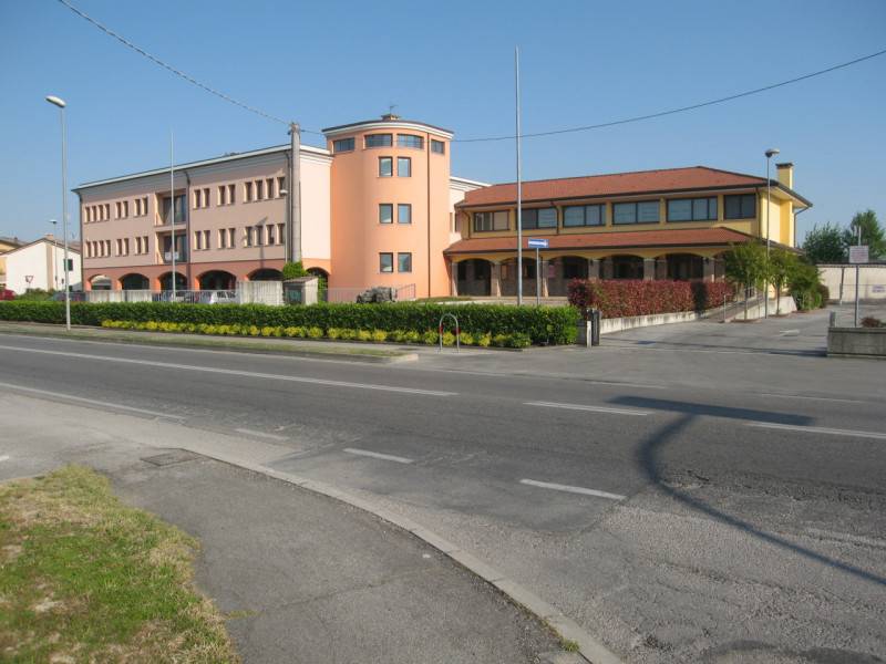  - foto 3