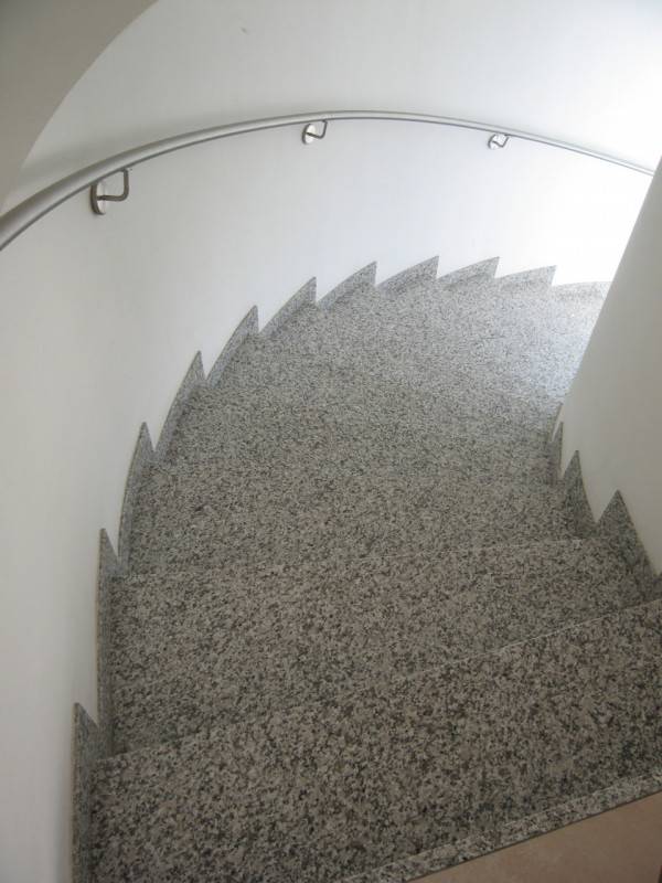  - foto 8