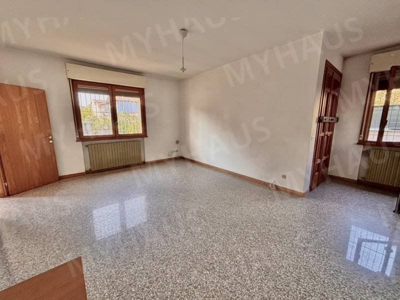  - foto 8