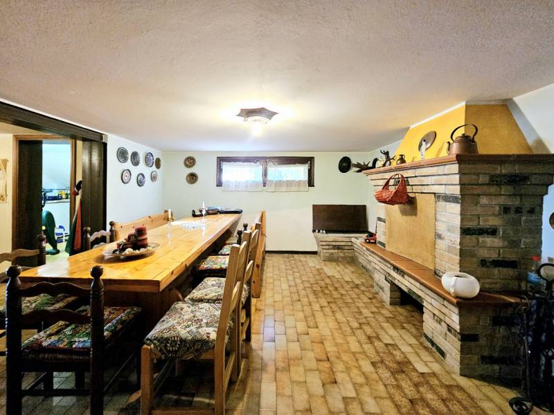  - foto 2