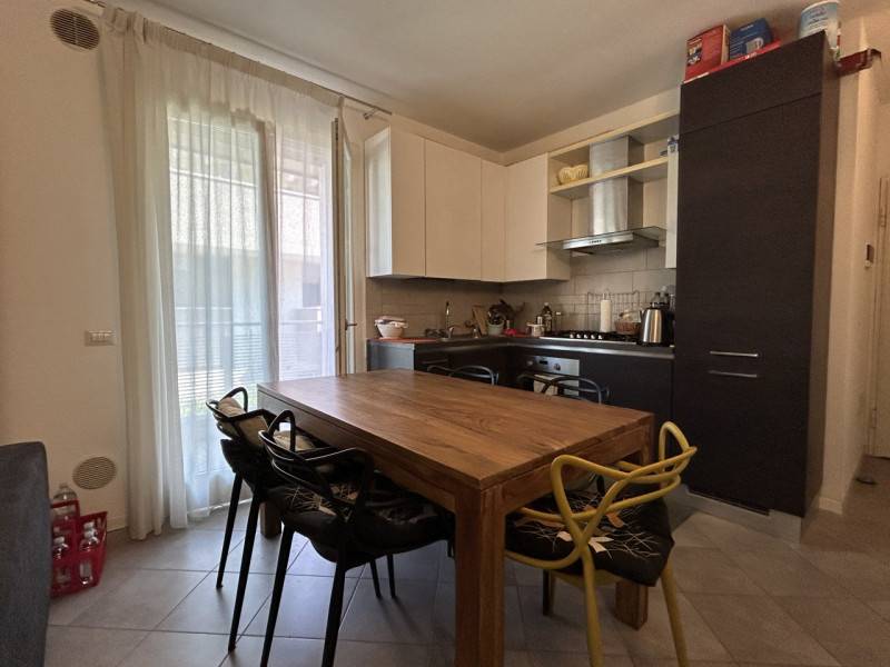 Appartamento Noale, Noale