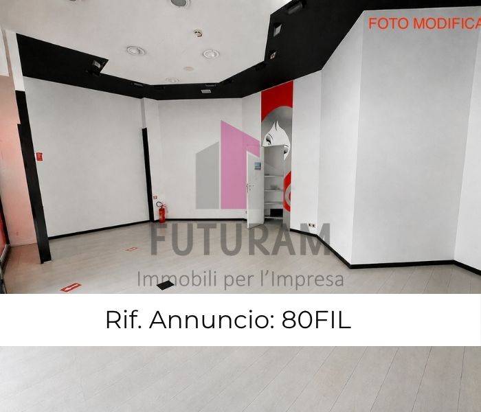  - foto 4