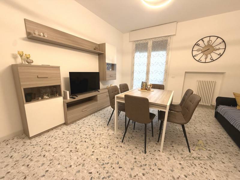 Appartamento, Portogruaro