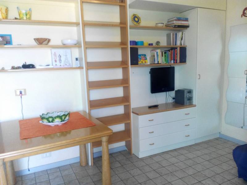  - foto 10