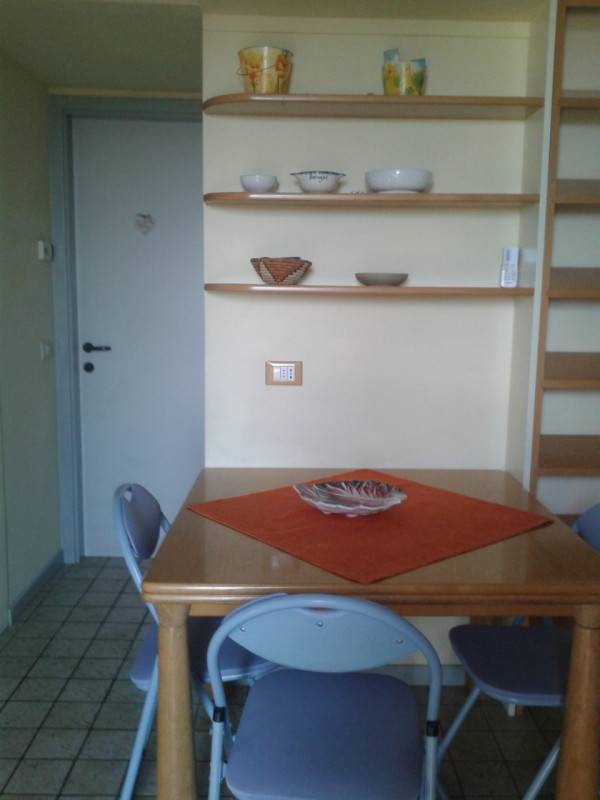  - foto 5