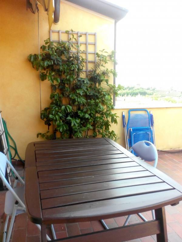  - foto 6