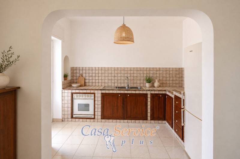  - foto 5