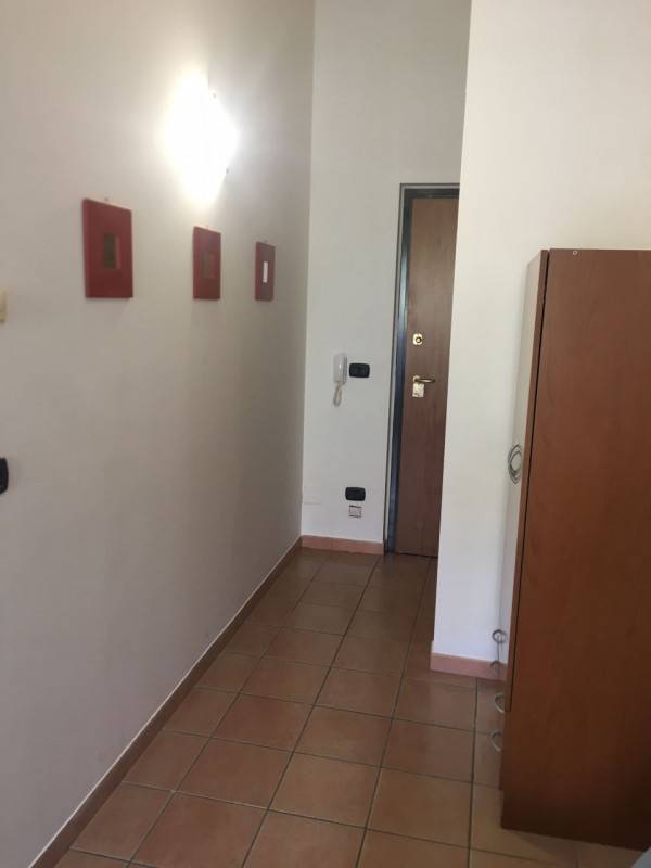 Appartamento Montesilvano Spiaggia, Montesilvano