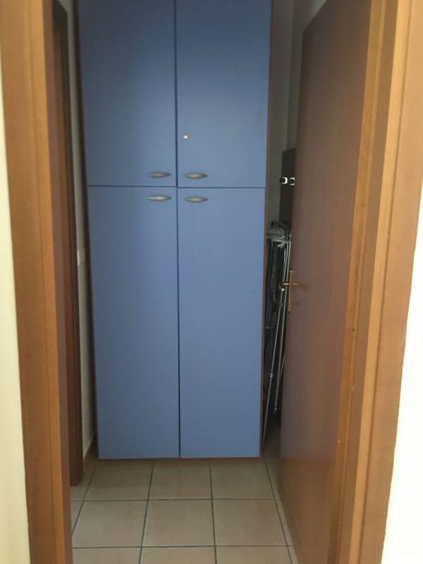  - foto 7